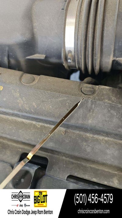 2025 Jeep Wrangler 4-Door Summit 4x4