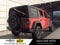 2025 Jeep Wrangler 4-Door Summit 4x4