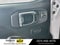 2026 Jeep Wrangler 4-Door Rubicon 4x4