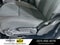 2026 Jeep Wrangler 4-Door Rubicon 4x4