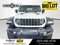 2026 Jeep Wrangler 4-Door Rubicon 4x4