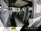 2026 Jeep Wrangler 4-Door Rubicon 4x4