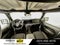 2026 Jeep Wrangler 4-Door Rubicon 4x4