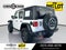2026 Jeep Wrangler 4-Door Rubicon 4x4