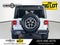 2026 Jeep Wrangler 4-Door Rubicon 4x4