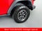 2025 Jeep Wrangler 4-Door Rubicon 4x4