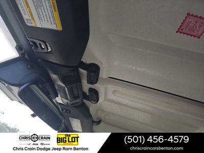 2025 Jeep Wrangler 4-Door Rubicon 4x4