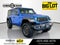 2025 Jeep Wrangler 4-Door Rubicon 4x4