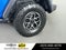 2025 Jeep Wrangler 4-Door Rubicon 4x4