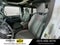 2026 Jeep Wrangler 4-Door Rubicon 4x4