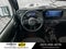 2026 Jeep Wrangler 4-Door Rubicon 4x4