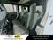 2026 Jeep Wrangler 4-Door Rubicon 4x4