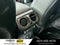 2026 Jeep Wrangler 4-Door Rubicon 4x4