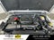 2026 Jeep Wrangler 4-Door Rubicon 4x4