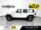 2026 Jeep Wrangler 4-Door Rubicon 4x4