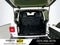 2026 Jeep Wrangler 4-Door Rubicon 4x4