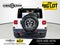 2026 Jeep Wrangler 4-Door Rubicon 4x4