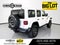 2026 Jeep Wrangler 4-Door Rubicon 4x4