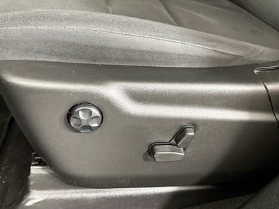 2023 Dodge Durango SXT Launch Edition RWD