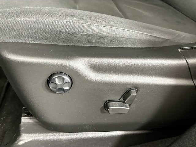 2023 Dodge Durango SXT Launch Edition RWD