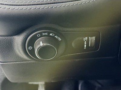 2023 Dodge Durango SXT Launch Edition RWD