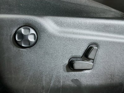 2023 Dodge Durango GT Launch Edition RWD