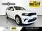 2022 Dodge Durango GT Plus RWD
