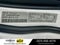 2022 Dodge Durango GT Plus RWD