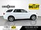 2022 Dodge Durango GT Plus RWD