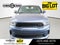 2021 Dodge Durango GT RWD