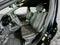 2026 Dodge Durango GT RWD