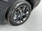 2026 Dodge Durango GT RWD
