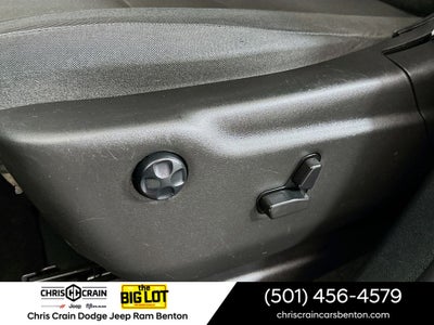 2024 Dodge Durango GT RWD