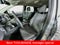 2019 Dodge Durango SXT AWD