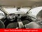 2019 Dodge Durango SXT AWD