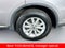 2019 Dodge Durango SXT AWD