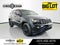2022 Jeep Grand Cherokee WK Laredo X 4x2