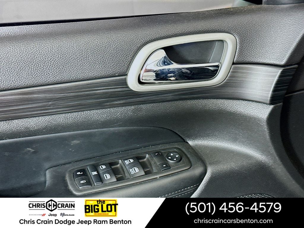 2022 Jeep Grand Cherokee WK Laredo X 4x2