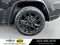 2022 Jeep Grand Cherokee WK Laredo X 4x2