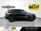 2022 Jeep Grand Cherokee WK Laredo X 4x2