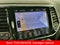 2019 Jeep Grand Cherokee Altitude 4x2