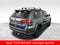 2019 Jeep Grand Cherokee Altitude 4x2