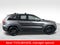 2019 Jeep Grand Cherokee Altitude 4x2