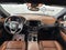 2021 Jeep Grand Cherokee Overland 4x4