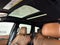 2021 Jeep Grand Cherokee Overland 4x4