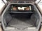 2021 Jeep Grand Cherokee Overland 4x4