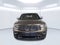 2021 Jeep Grand Cherokee Overland 4x4