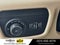 2023 Jeep Grand Cherokee Limited 4x2
