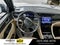 2023 Jeep Grand Cherokee Limited 4x2