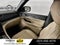 2023 Jeep Grand Cherokee Limited 4x2